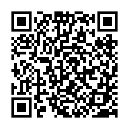 QR code for KV72DH