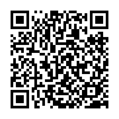 QR code for KV72EM