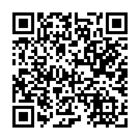 QR code for KV72ML