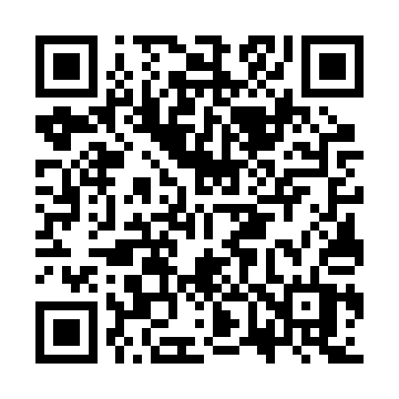 QR code for KV72QT