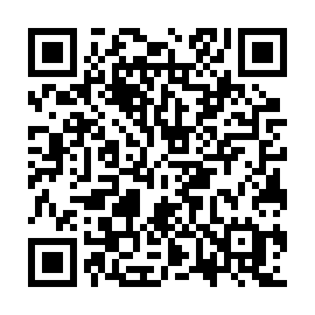 QR code for KV72SE