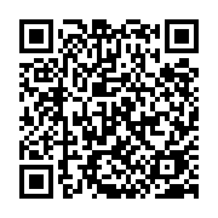 QR code for KV75AE