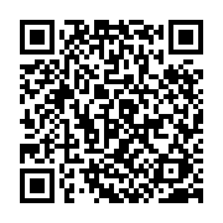 QR code for KV78BK