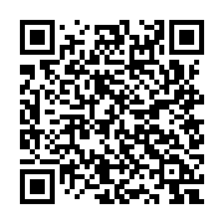 QR code for KV79ZD