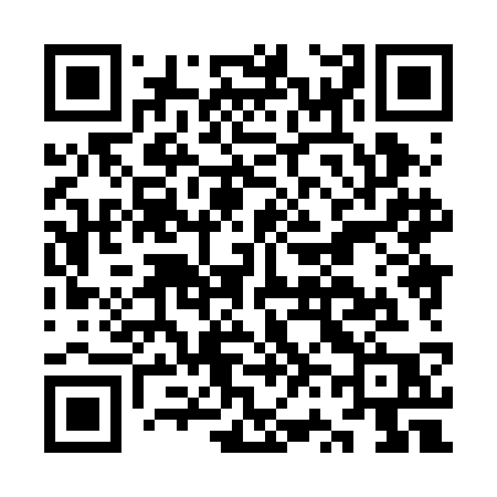 QR code for KV82CP