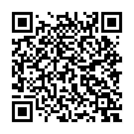 QR code for KV82PL