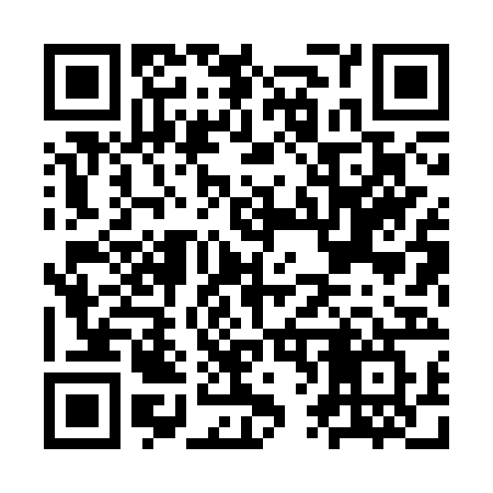 QR code for KV83RW
