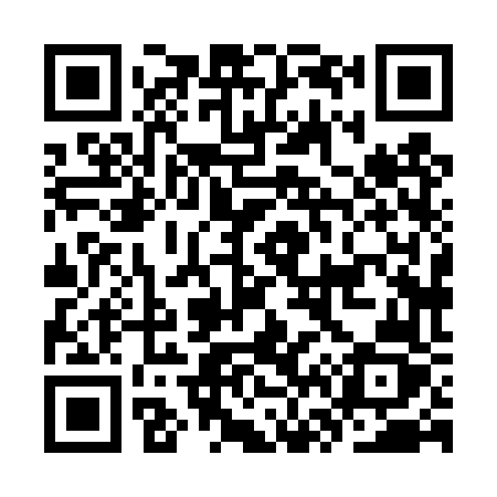QR code for KV84VZ
