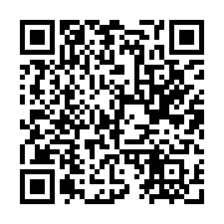 QR code for KV89PS