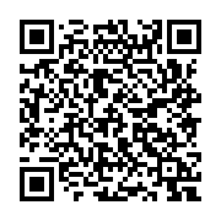 QR code for KV89WA