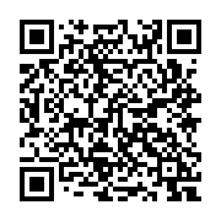 QR code for KV91PI
