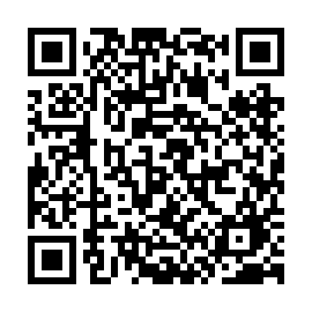 QR code for KV92AG