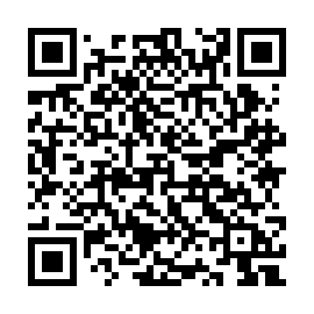 QR code for KV92GB