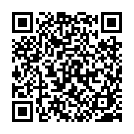 QR code for KV93AC