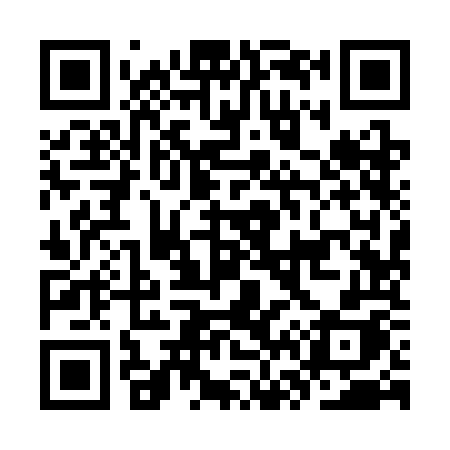 QR code for KV93OH