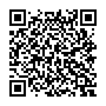 QR code for KV93VF