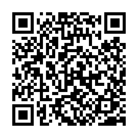 QR code for KV94ZS