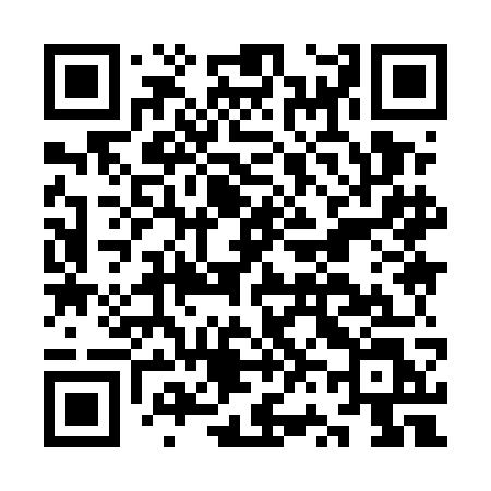 QR code for KV95GL