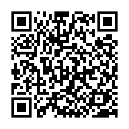 QR code for KV95SM