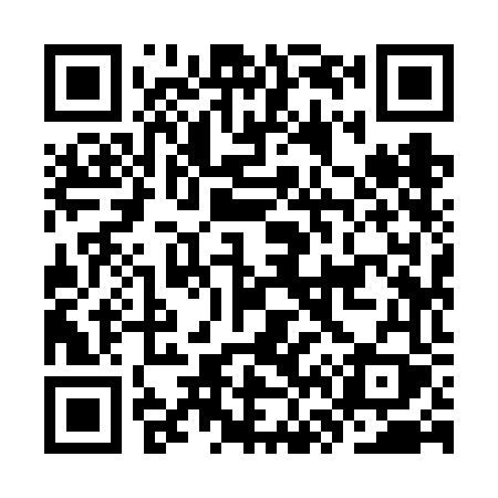 QR code for KV96FY