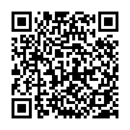 QR code for KV98EA