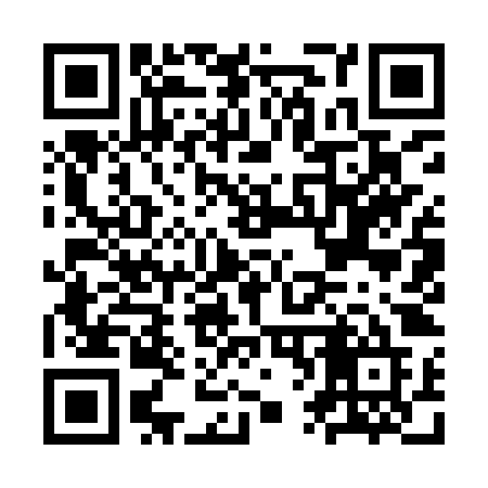 QR code for KV99ZE