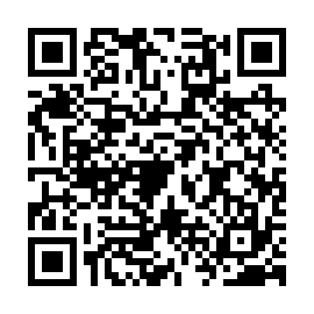 QR code for KVA2371