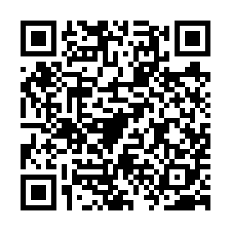 QR code for KVA6881