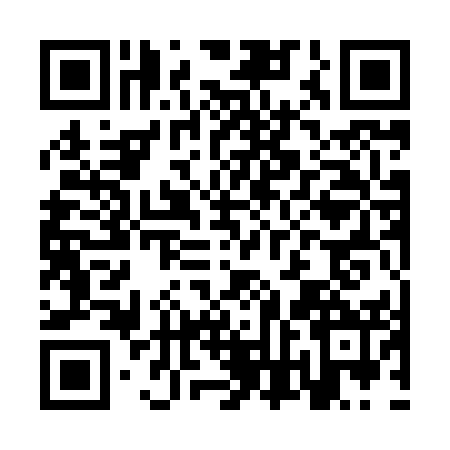 QR code for KVA8529