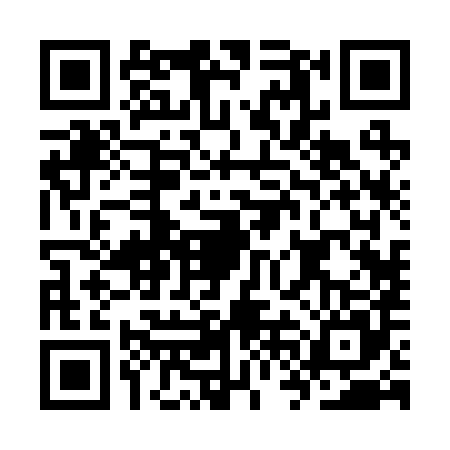 QR code for KVB2850