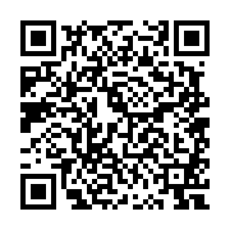QR code for KVB4801
