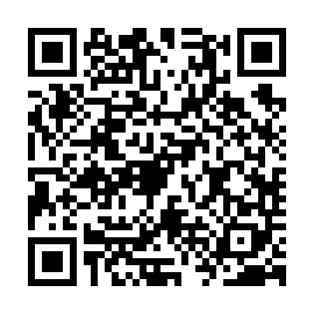 QR code for KVB6482