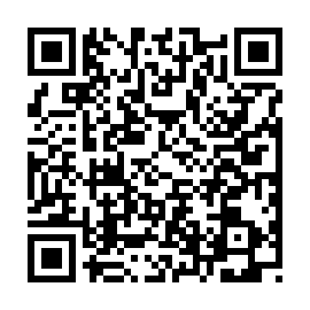 QR code for KVB7134
