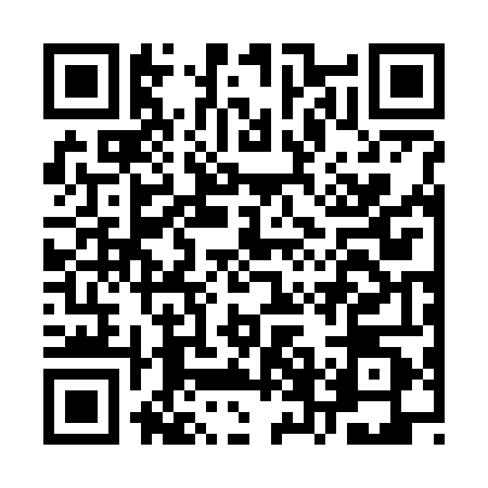 QR code for KVB7401