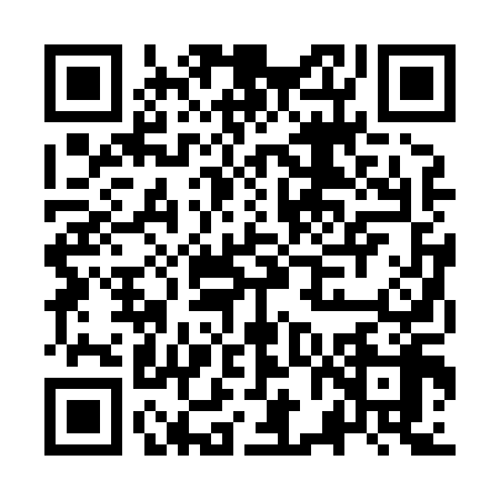 QR code for KVB8183