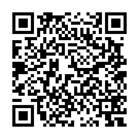 QR code for KVC0597