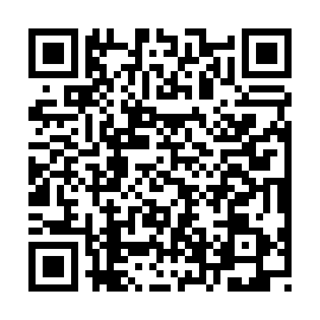QR code for KVC0710