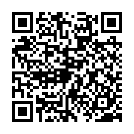 QR code for KVC2271