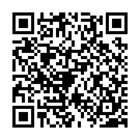 QR code for KVC2742