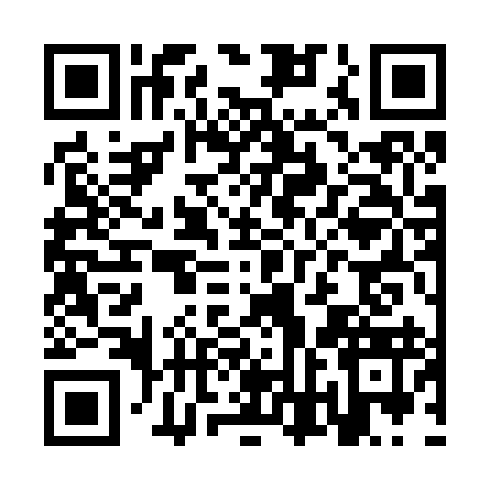 QR code for KVC2938