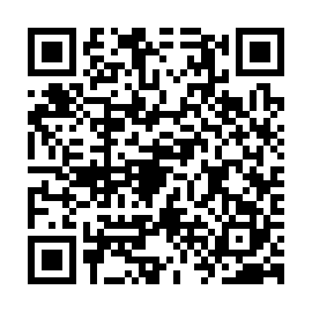 QR code for KVC3228