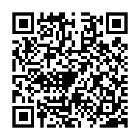 QR code for KVC4320