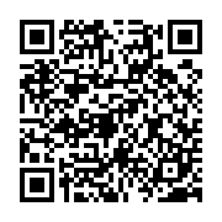 QR code for KVC5076