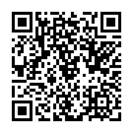 QR code for KVC6977