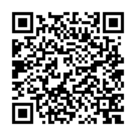 QR code for KVC7735