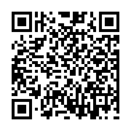 QR code for KVC9957