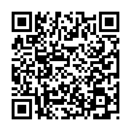 QR code for KVD5066