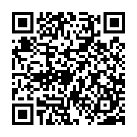 QR code for KVD5448