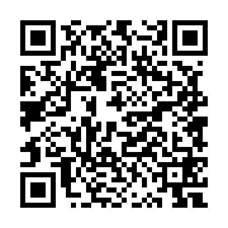 QR code for KVD5682