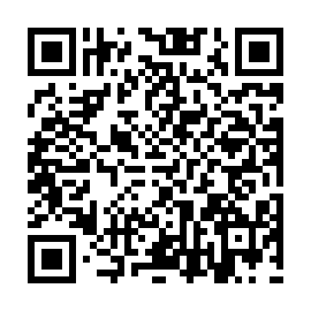 QR code for KVD8107